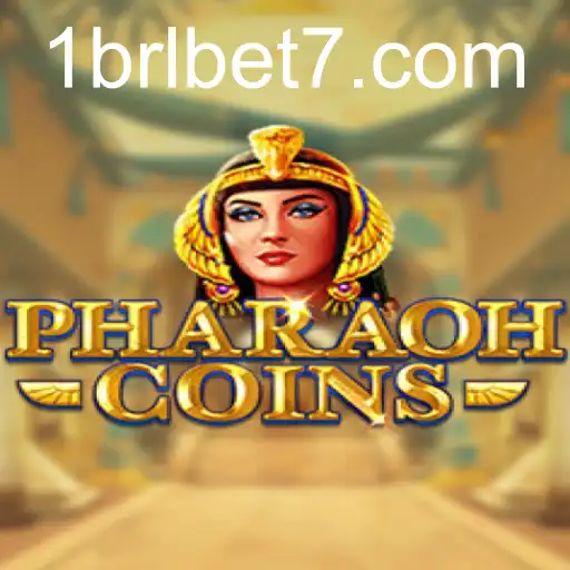 PharaohCoins