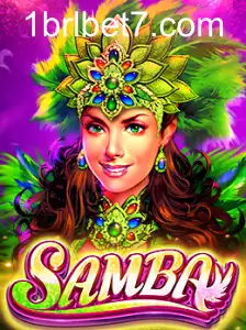 Samba
