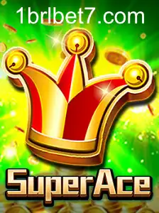 SuperAce